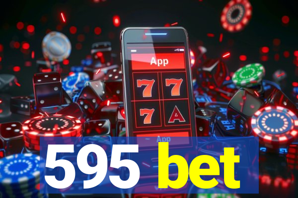 595 bet